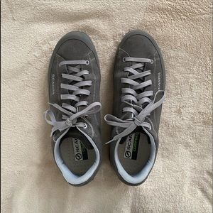 Men’s Scarpa Margarita shoe